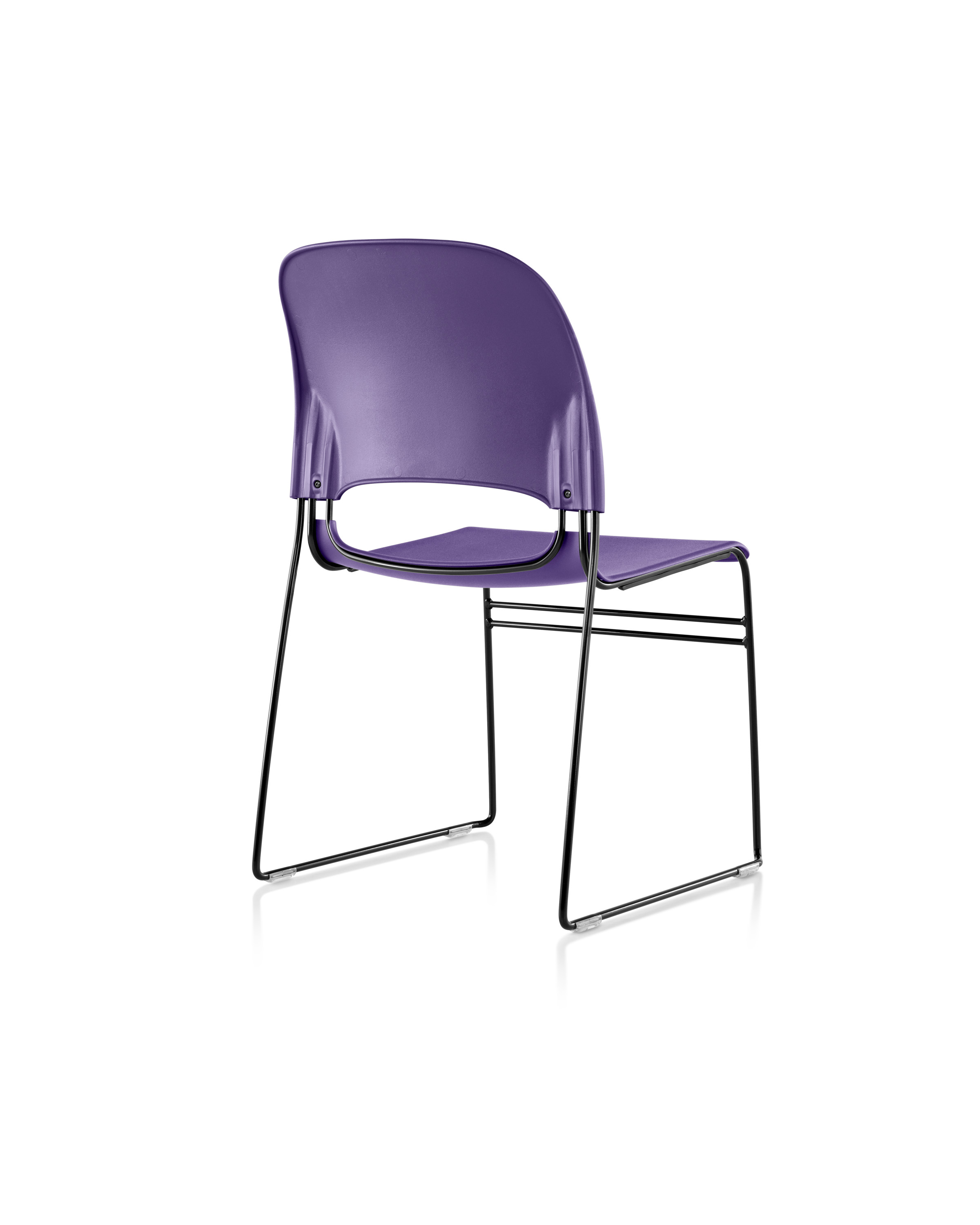 创意家具 - 坐具|餐椅|办公家具|球友会（中国）家具|利默里克椅
